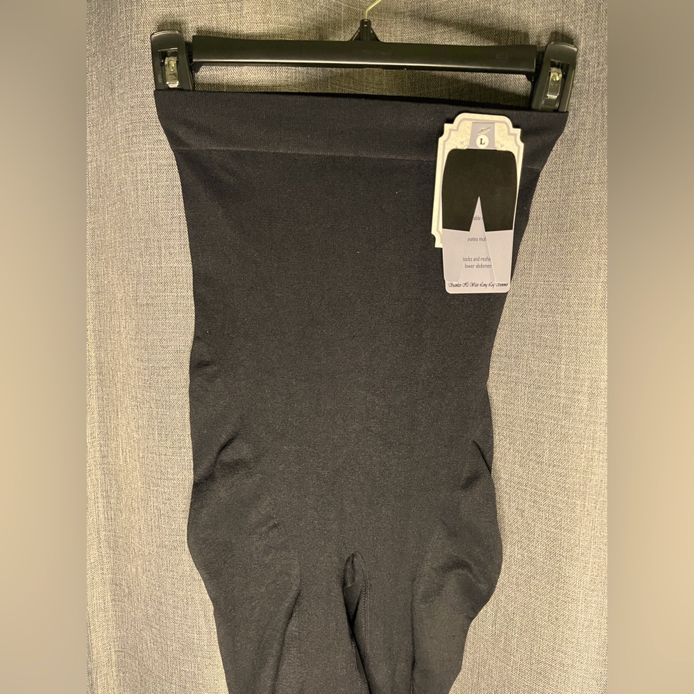 ‼️PRICE DROP❗️Shapewear